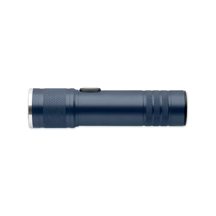 Rechargeable COB light torch - MO2724 (MOCN#85)